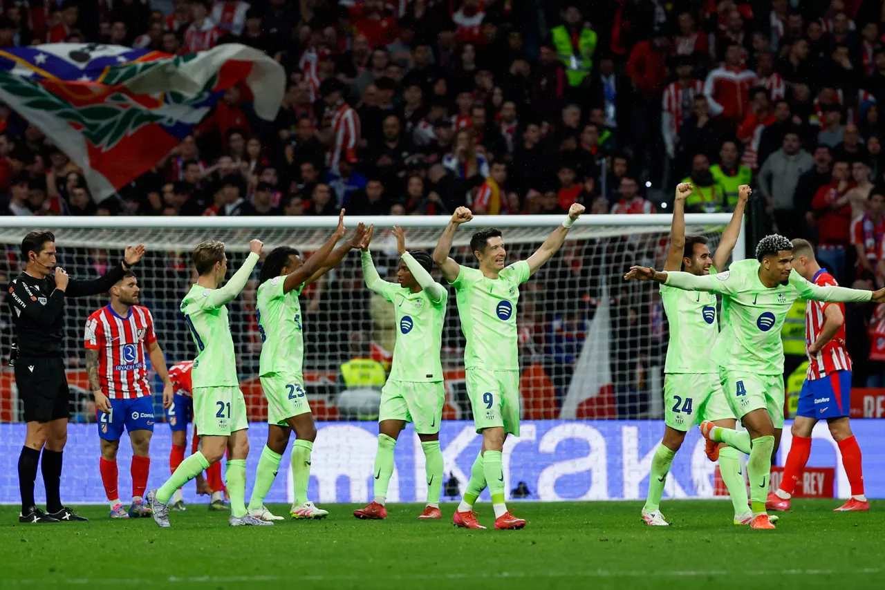 atletico_barcelona_copa_semifinal_vuelta_EFE