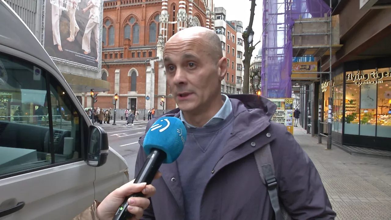 20250403123417_josuurkijoeitbmedia_