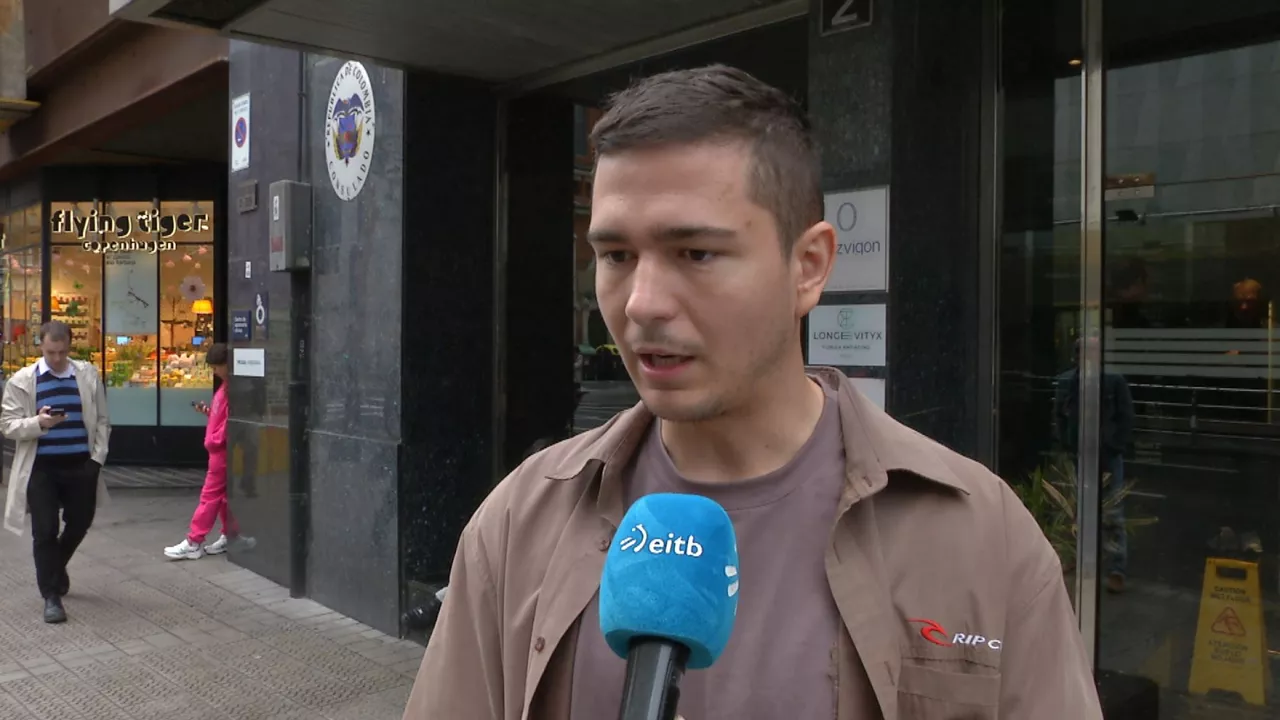 20250403125610_romanmaldonadopalaeitbmedia_