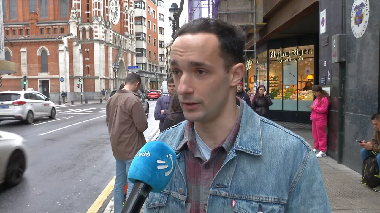 20250403130815_inakiurrutiapalistaeitbmedia_