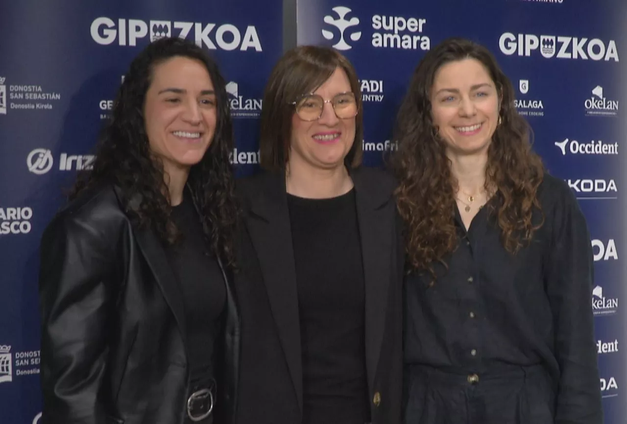 arrojeria_menendez_EITBMedia