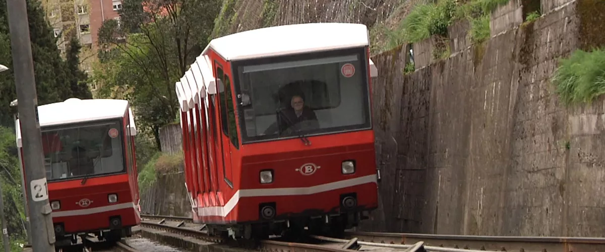 20250403134639_funicular-artxanda_