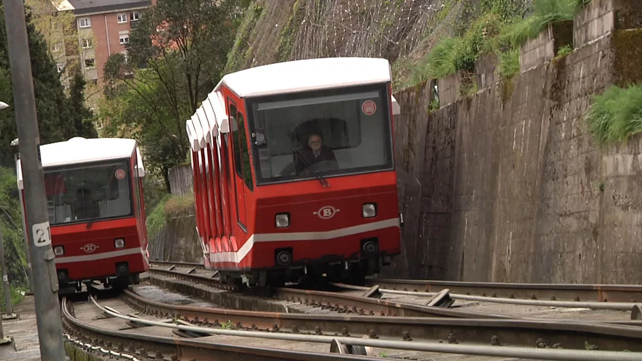 20250403134639_funicular-artxanda_