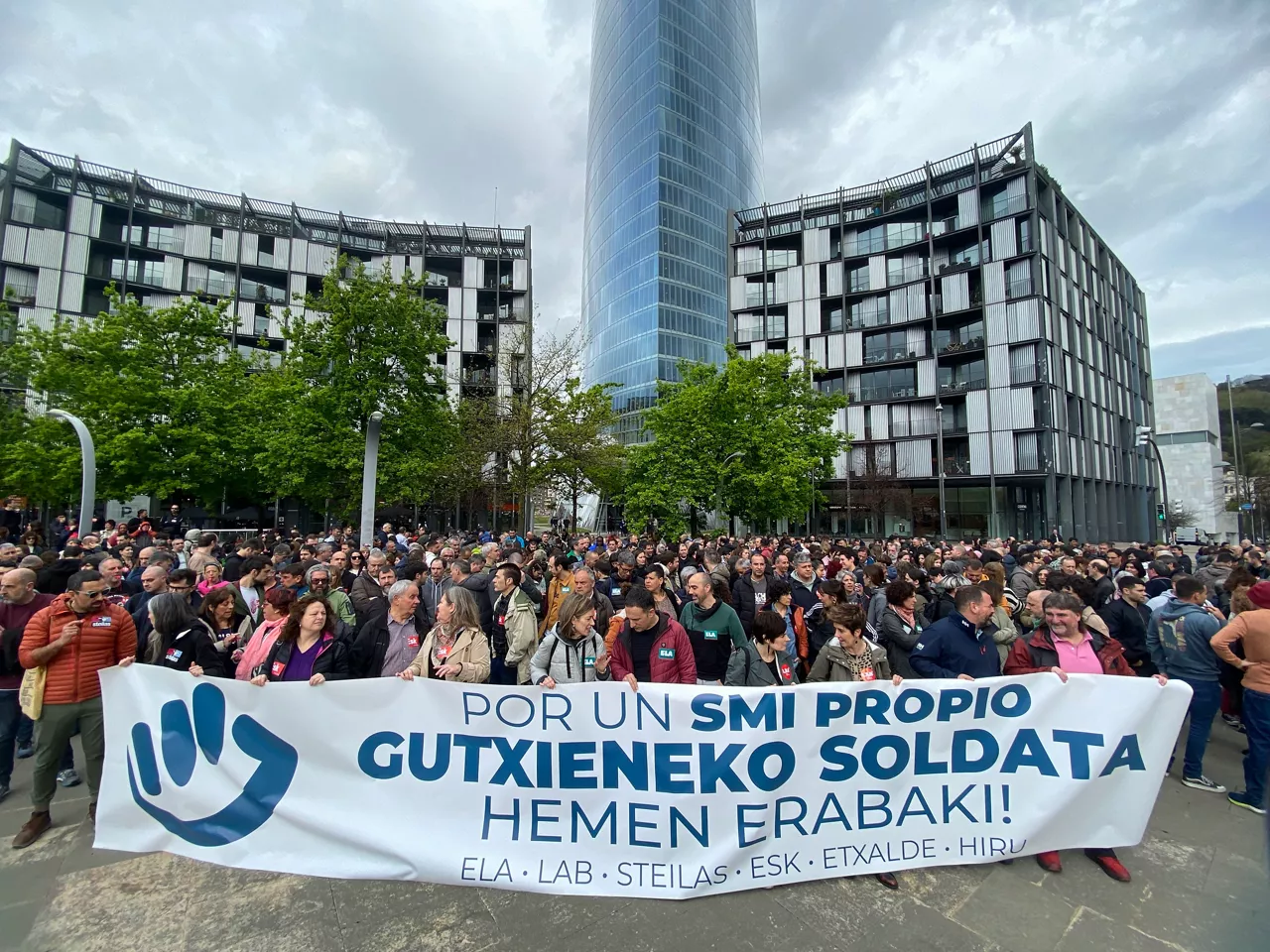 smi-ela-bilbao