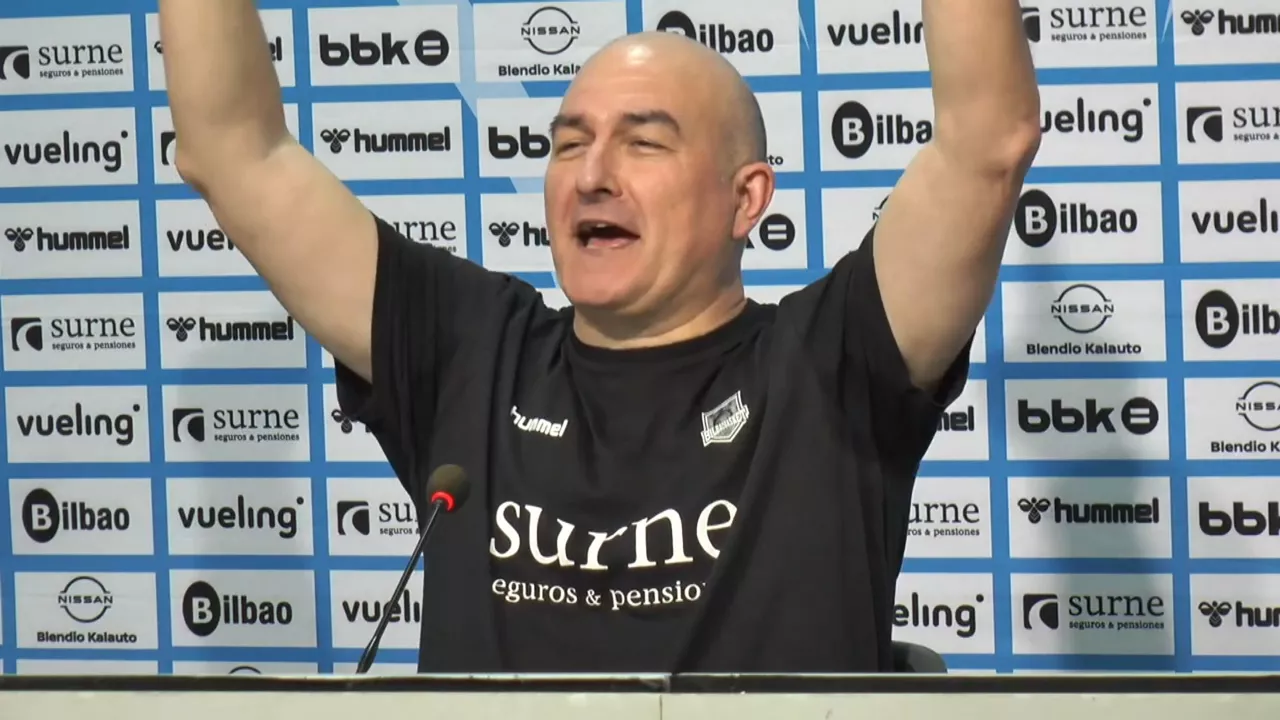 20250403141041_ponsarnaubilbaobasketeitbmedia_