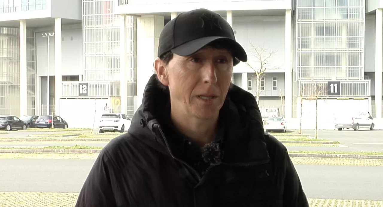 JOSEBA_BELOKI_EITB_MEDIA