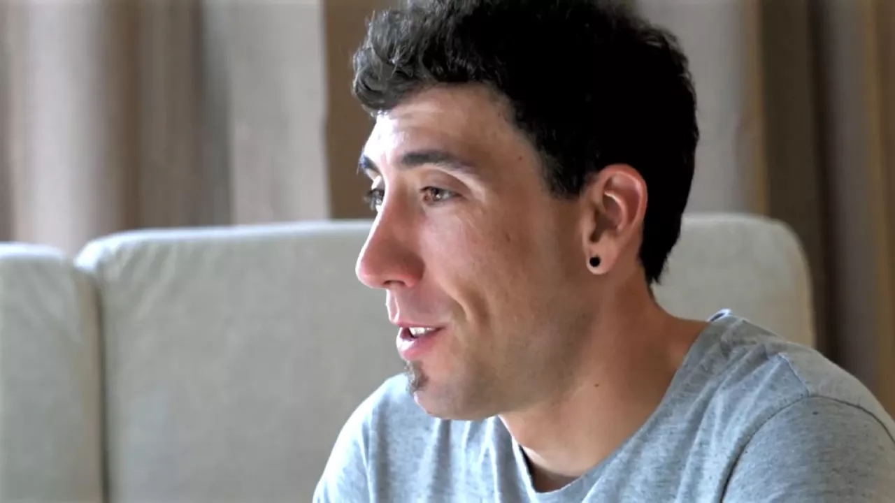 20250403151900_omarfraileeitbmedia_