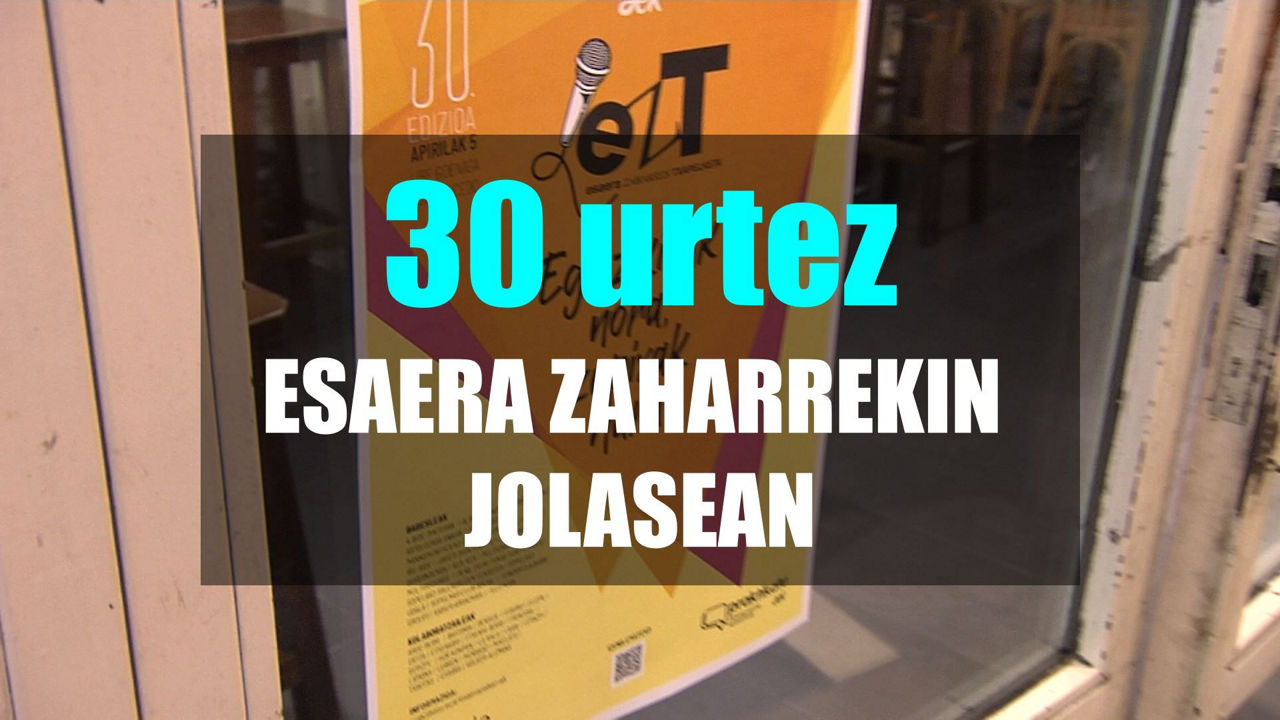 portada-esaera-zaharrak-eusk_1