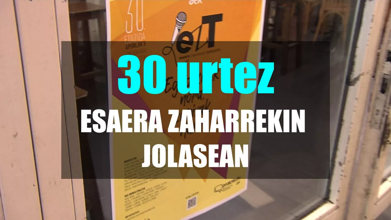 portada-esaera-zaharrak-eusk_1