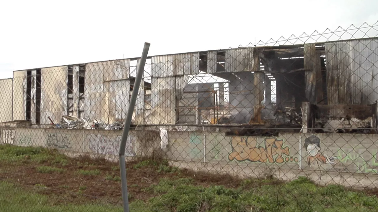 20250403163334_incendio-vitoria_