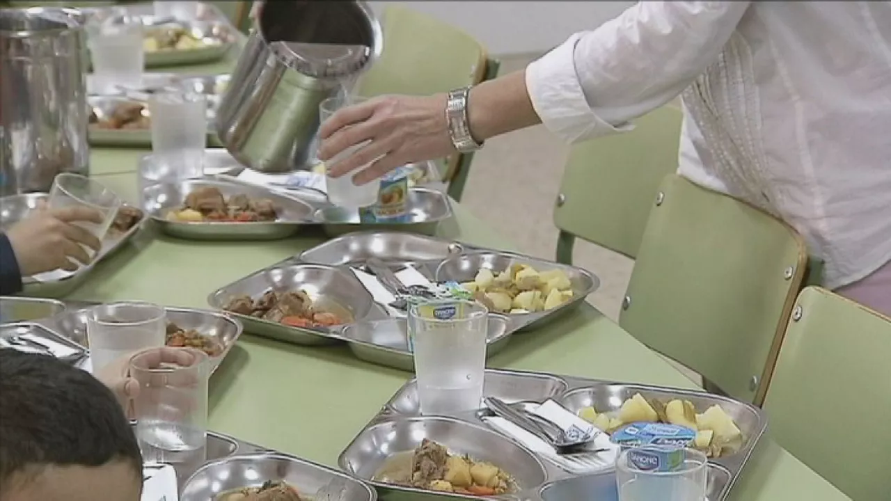comedor-jantoki-comida-eitb