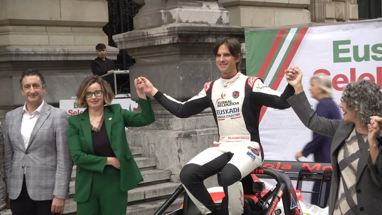 20250403165813_joseba-iraola-monoplaza_