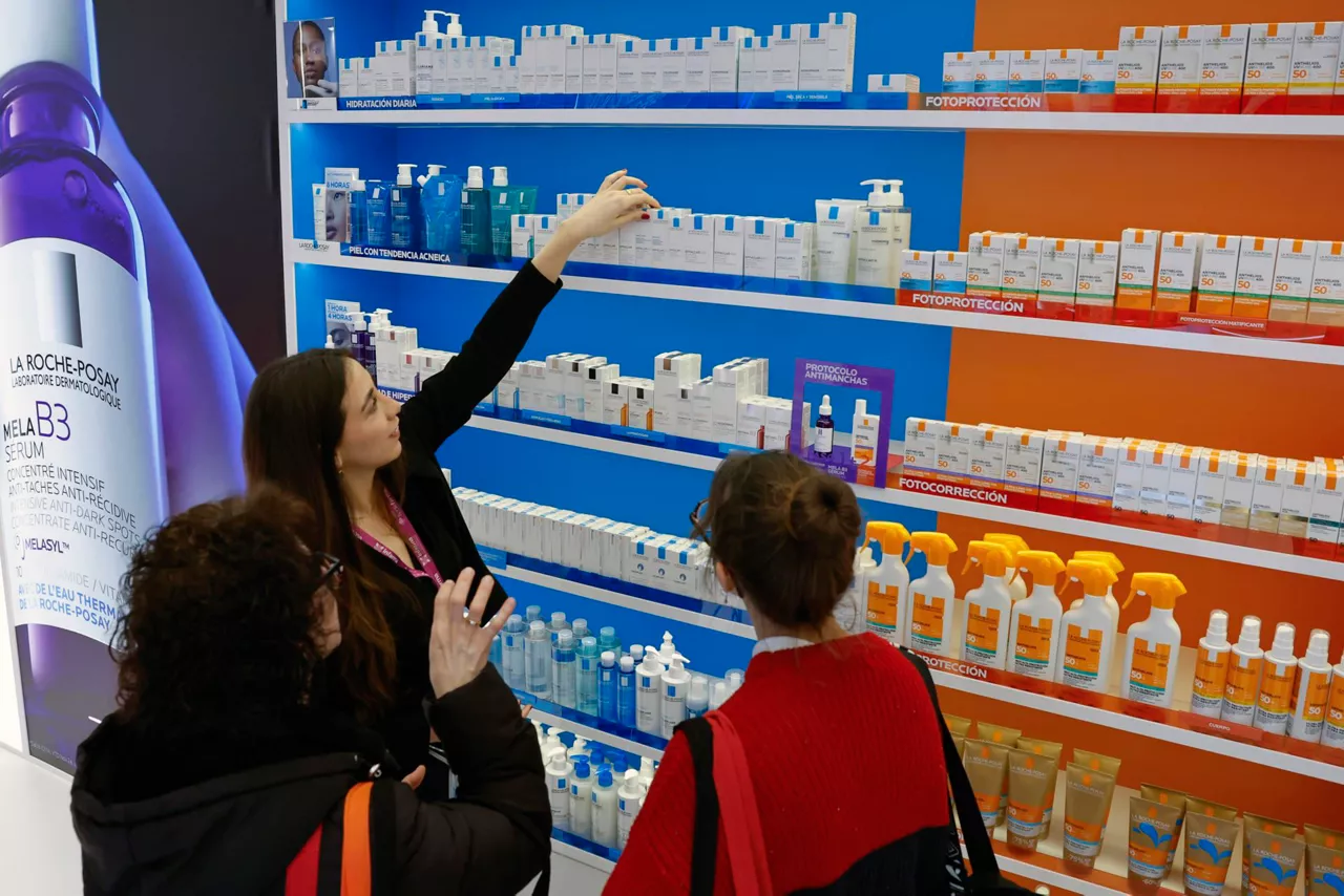 productos-farmaceuticos-efe