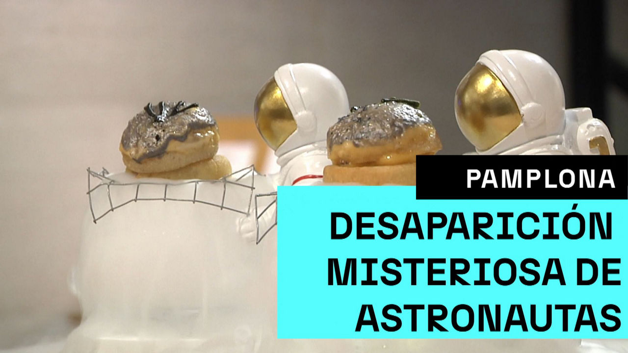 20250403200020_pintxo-astronauta_