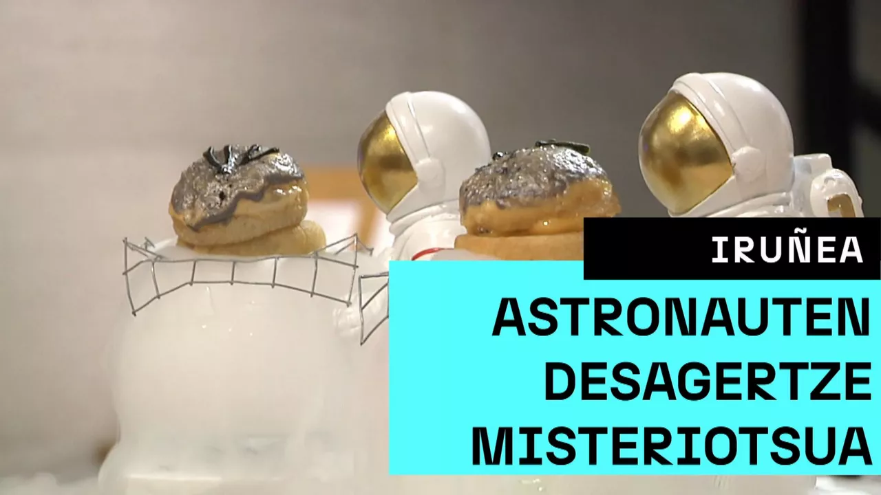 20250403201345_pintxo-astronauta-irunea_