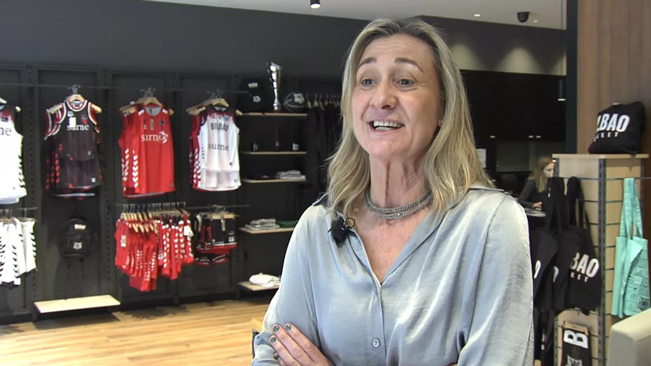 20250403202641_isabel-iturbe-bilbao-basket_