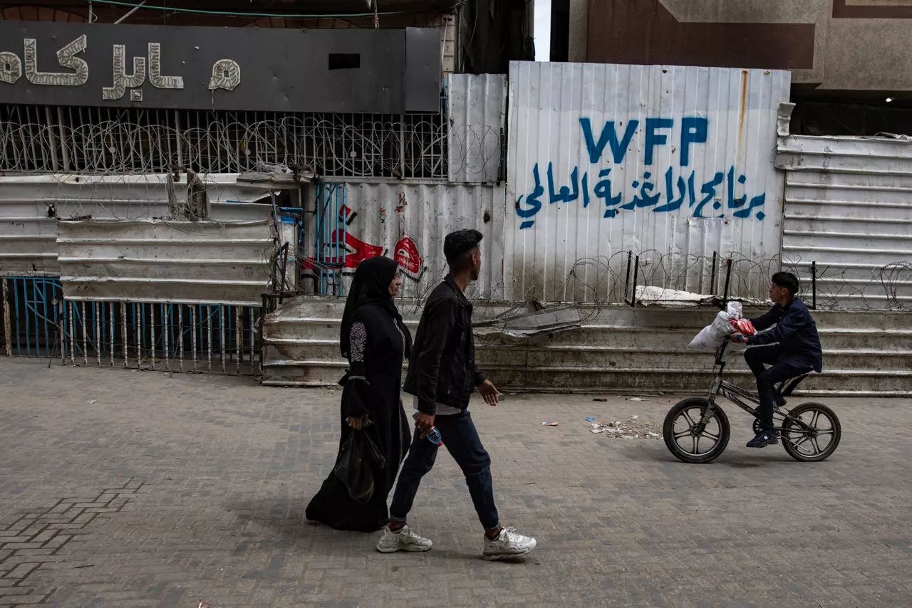 Gaza-panaderia-cerrada-efe