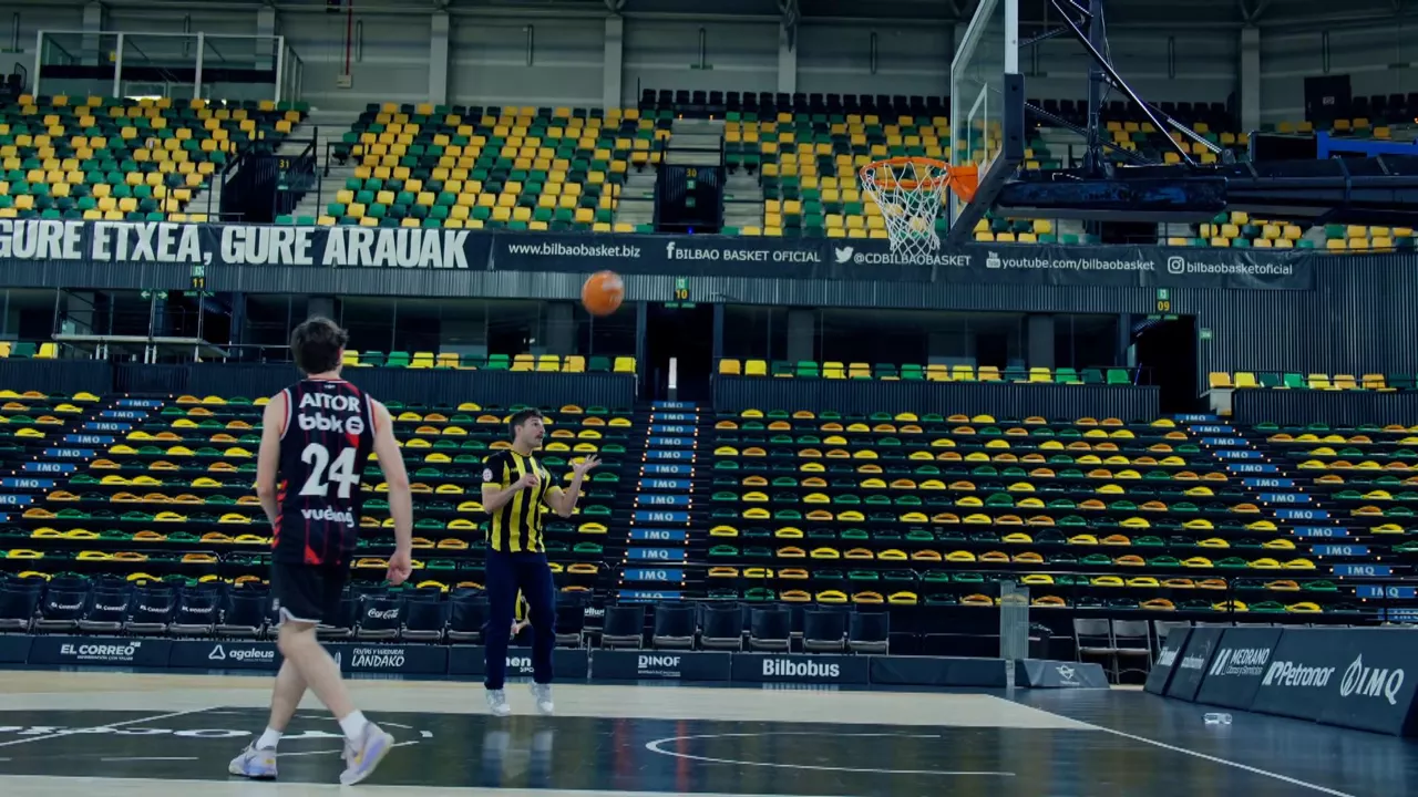 20250403215145_barakaldo-bilbao-basket_