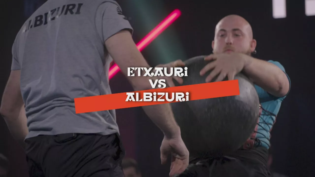 20250404092625_etxauri-vs-albizuri_