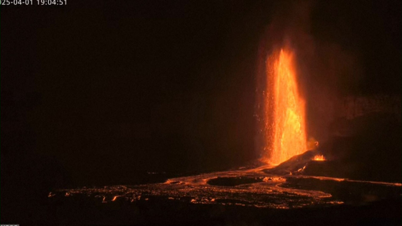 20250404093955_kilauea-sumendia_