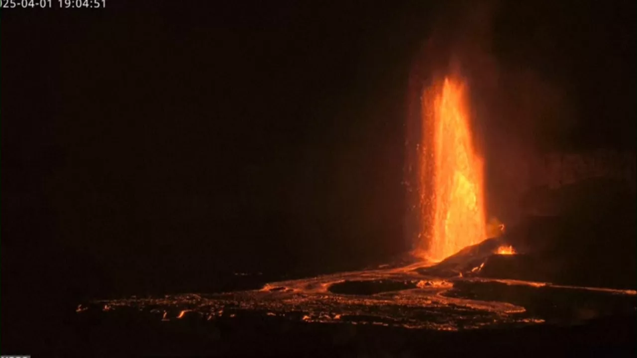 20250404093955_kilauea-sumendia_
