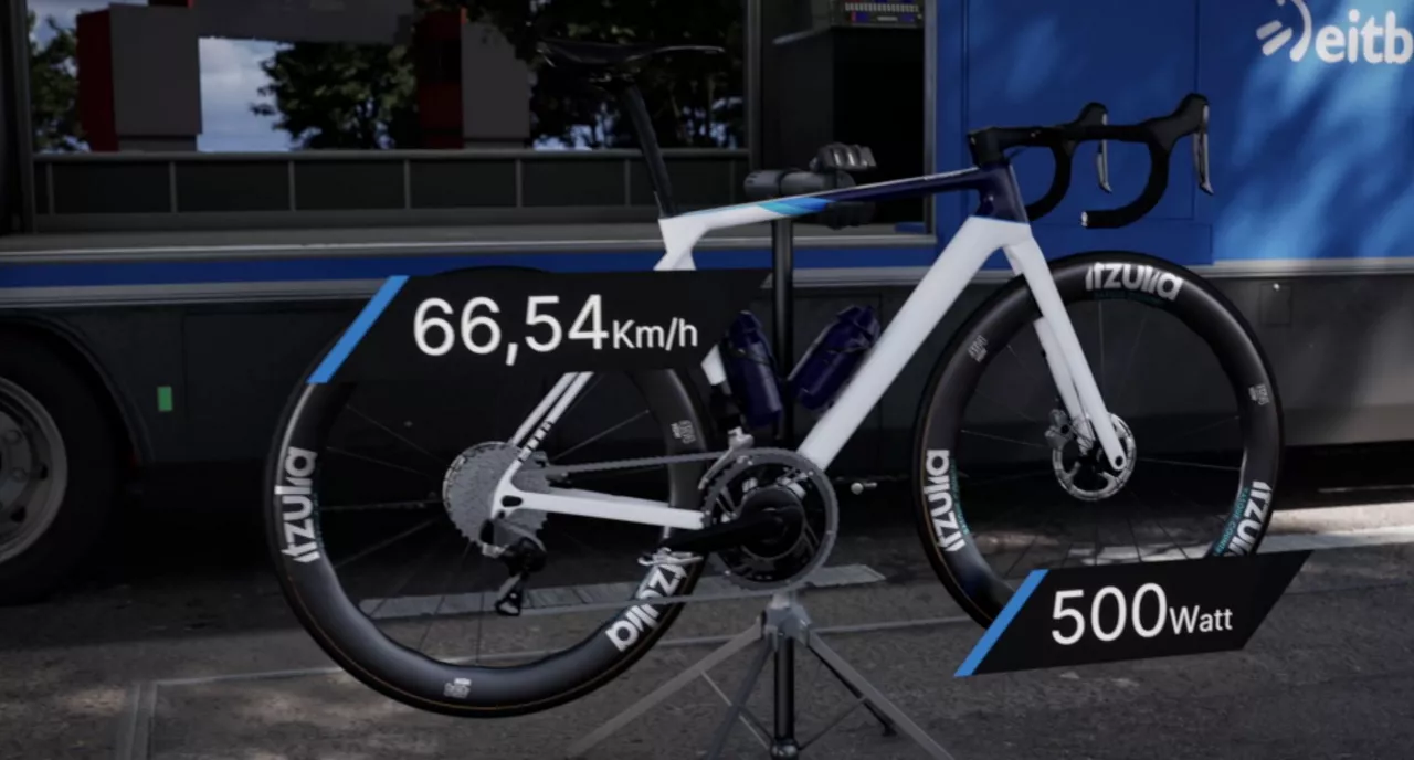 ITZULIA_ETAPA_01_ERLOJUPEKOA_CONTRARRELOJ