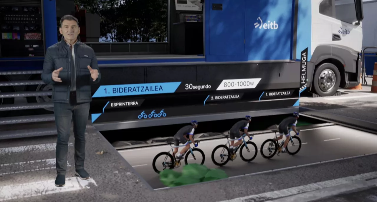 ITZULIA_ETAPA_05_ESPRINTA