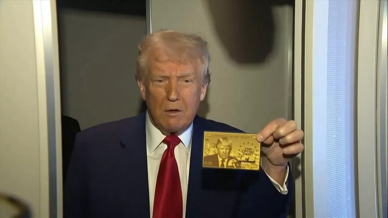 20250404120648_trump-tarjeta-dorada_
