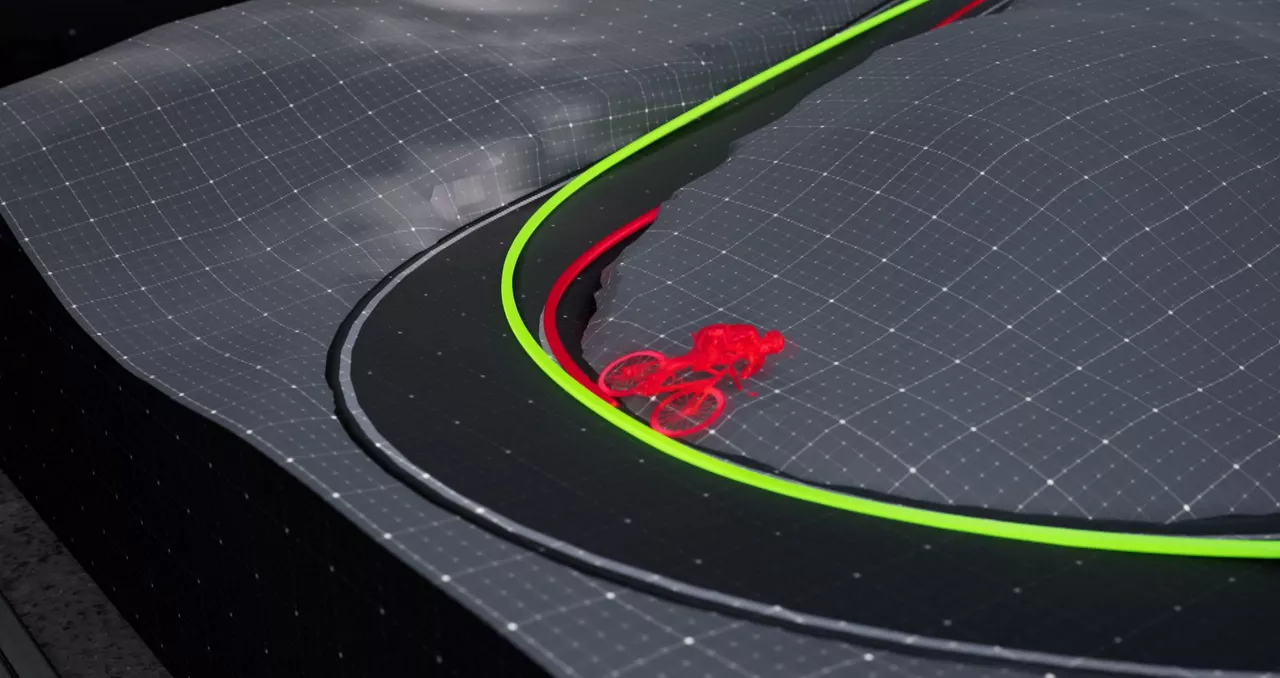 ITZULIA_ETAPA_04_IZUAKO_JAITSIERA