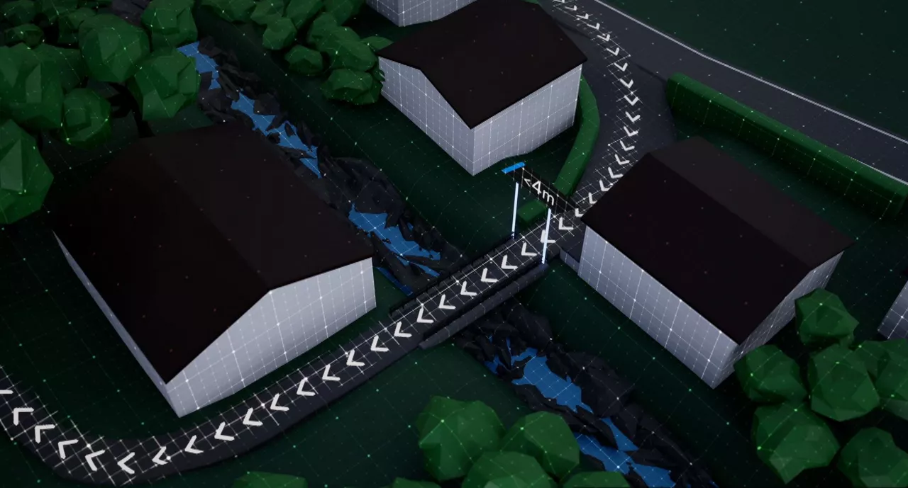 ITZULIA_ETAPA_03_LAZKAOKO_ZUBIA