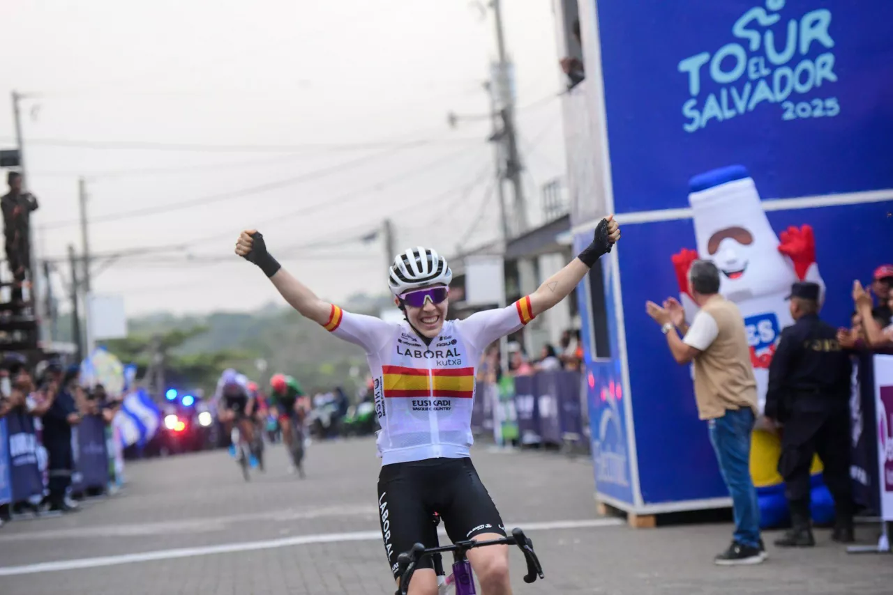 USOA_OSTOLAZA_LABORAL_KUTXAj