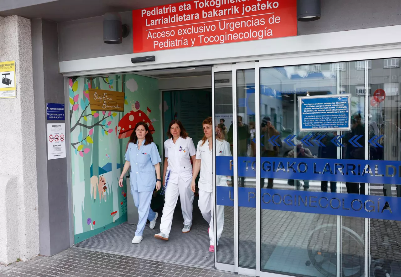 pediatria-ona-efe