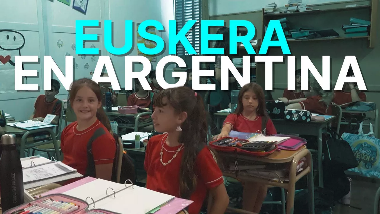 EUSKERA_CAST