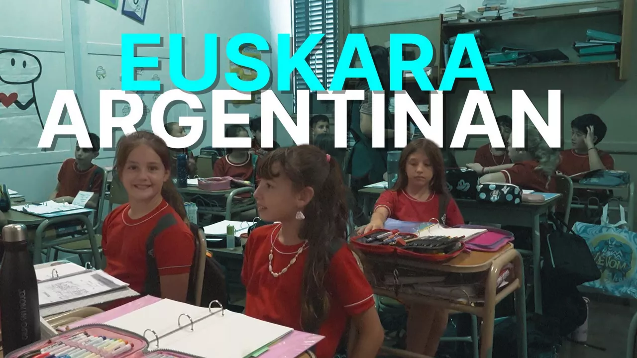 EUSKARA_EUSK