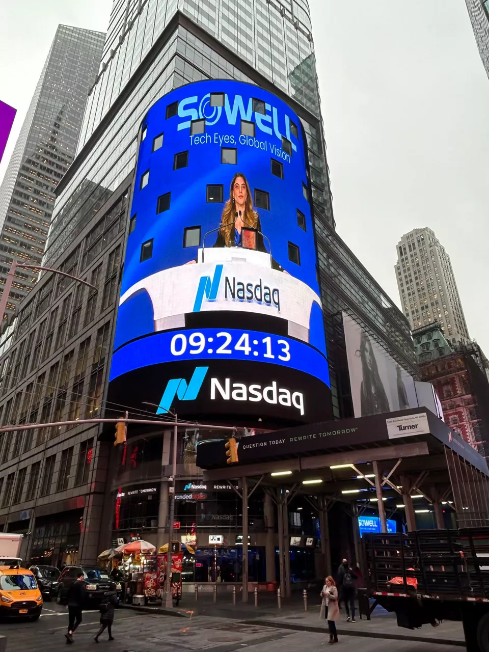 Wall-Street-Nasdaq-efe