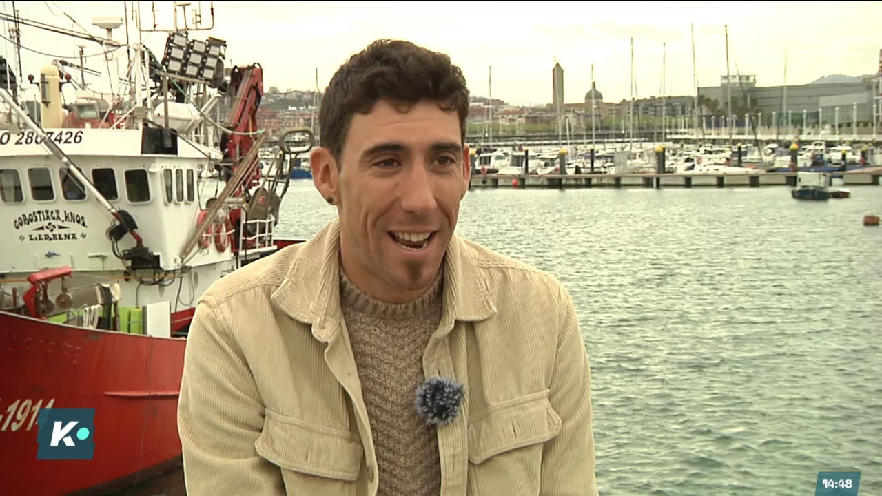 20250404165915_omar-fraile_