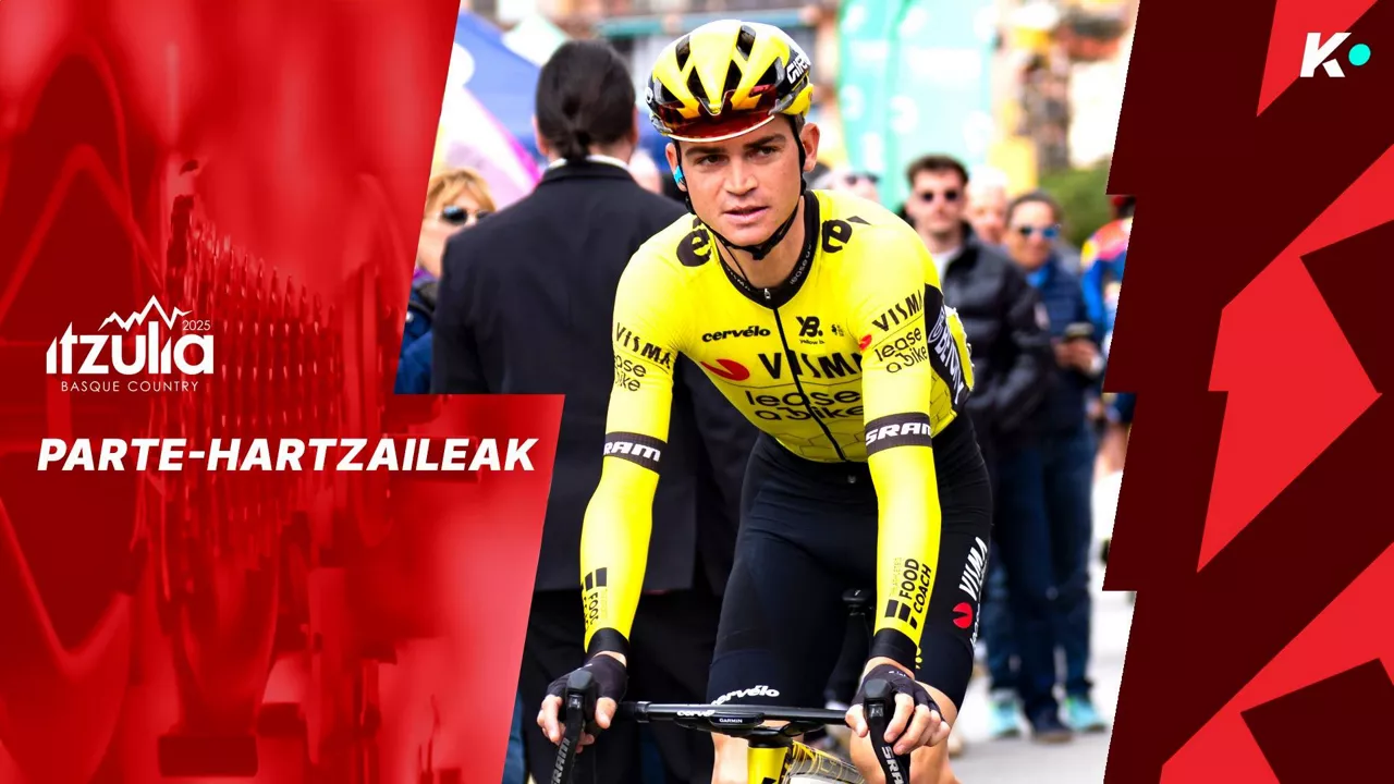 ITZULIA_PARTE-HARTZAILEAK_KUSS_ES