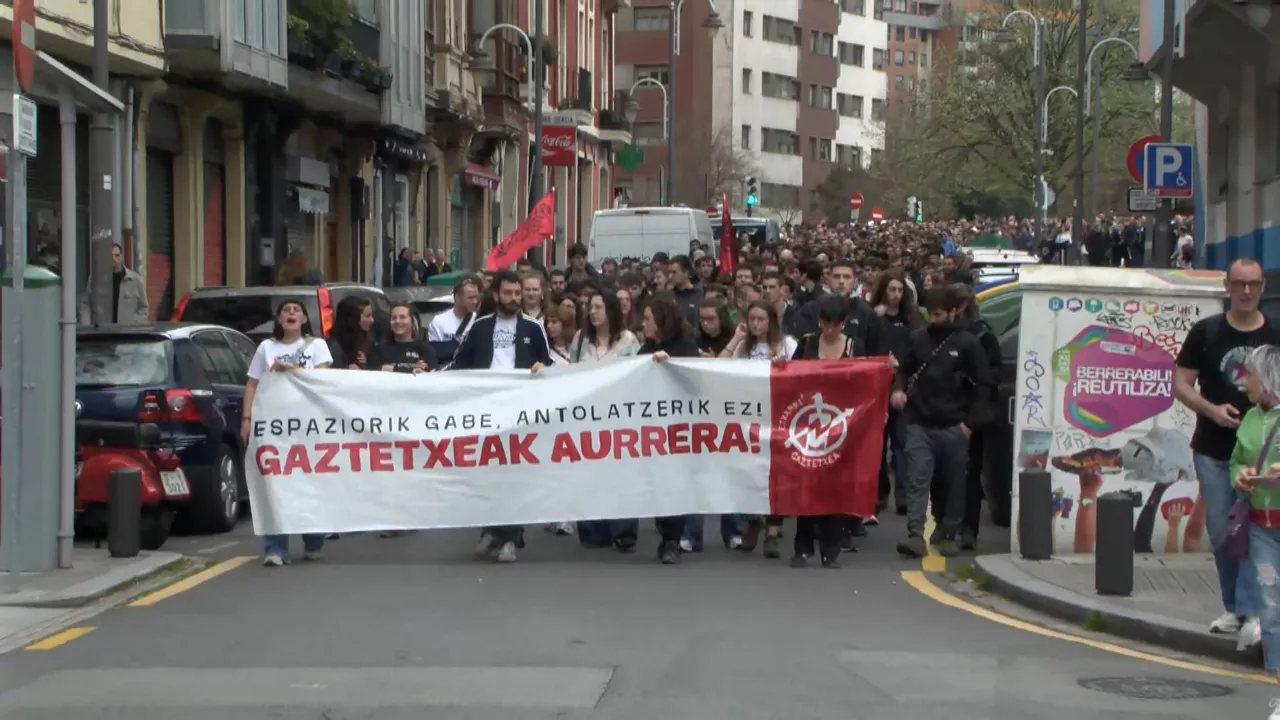 20250404195953_errekalde-gaztetxea-manifestazioa_