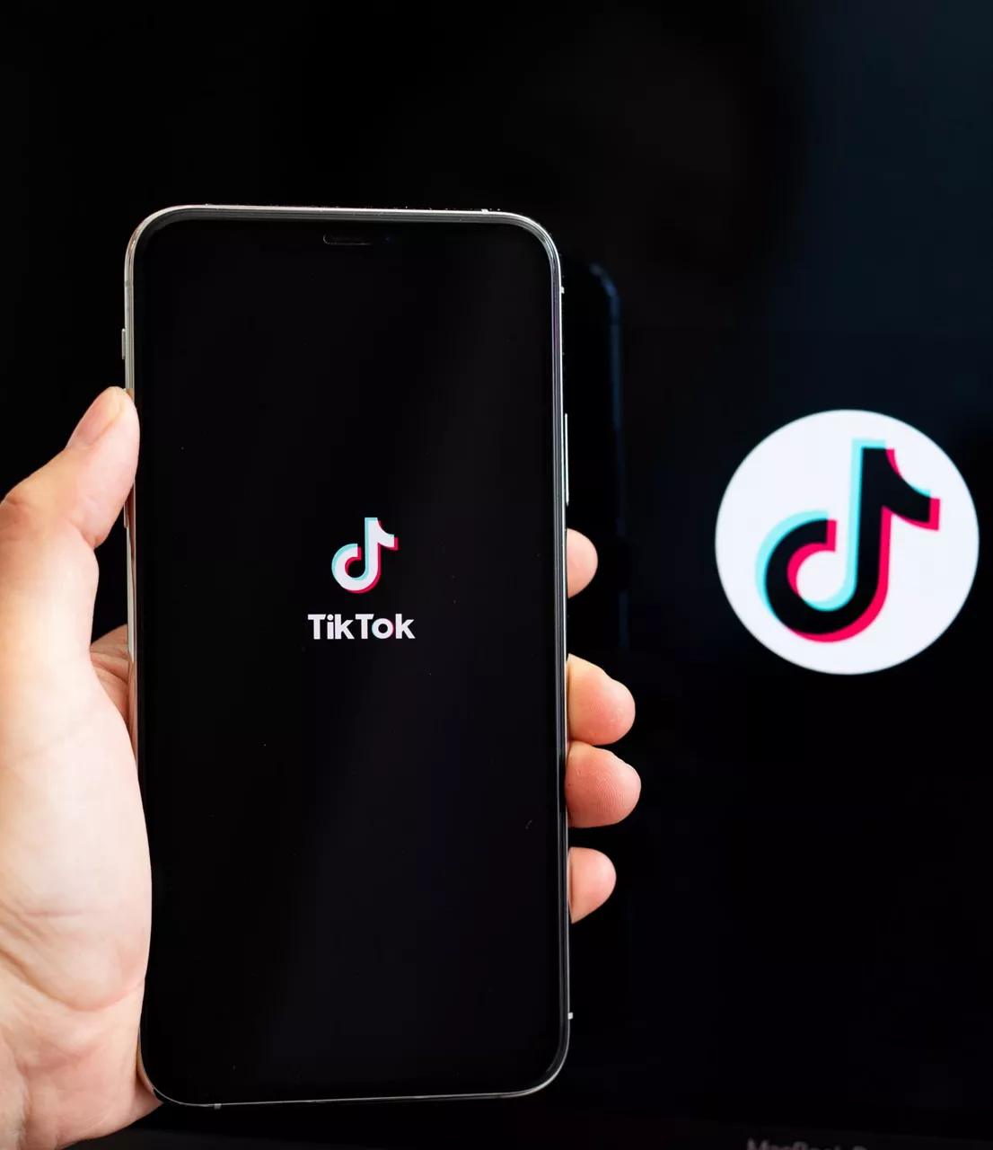 TikTok-efe