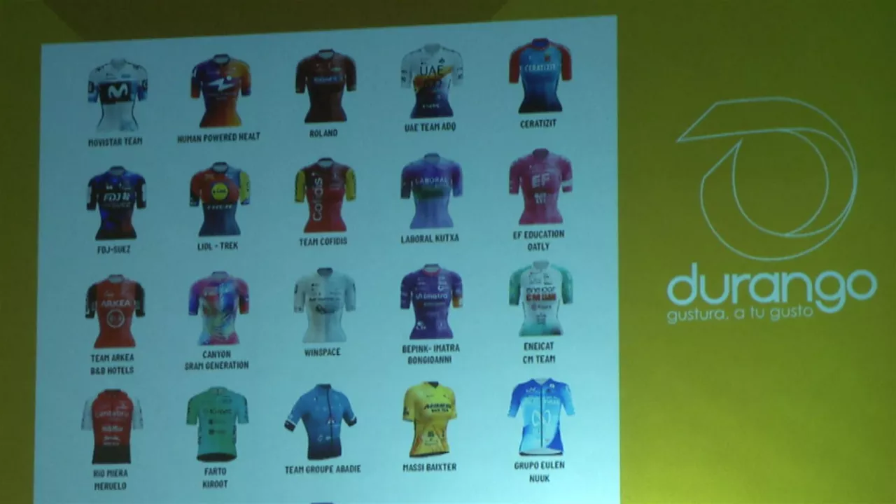 20250404211938_durangodurango_