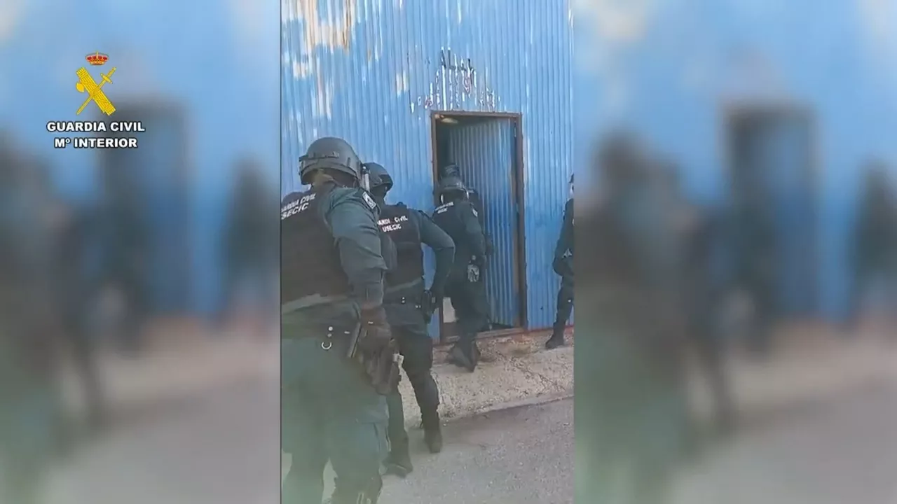20250405114443_iruzurra-atxiloketak-guardia-zibila_