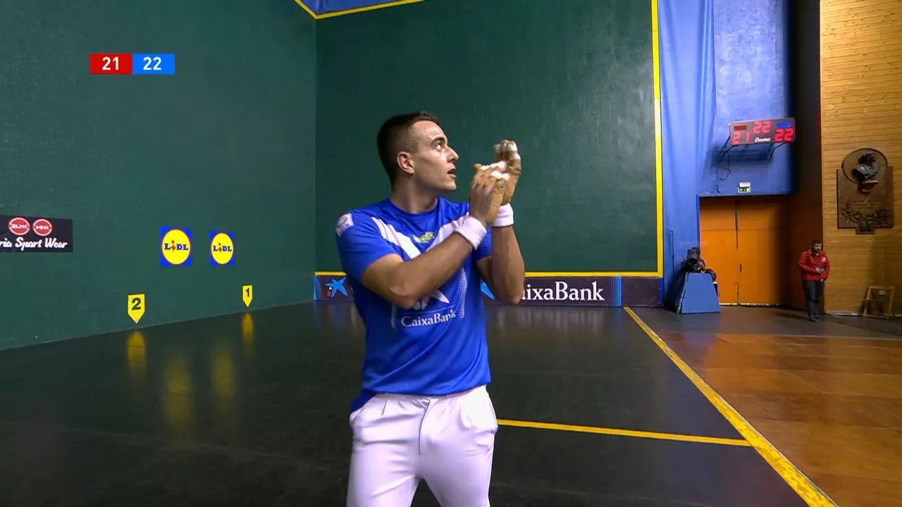 20250405121122_larrazabal_