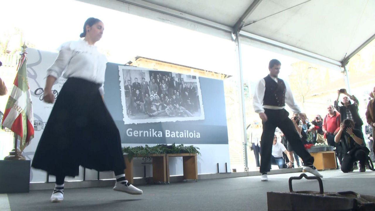 20250405125924_gernika_
