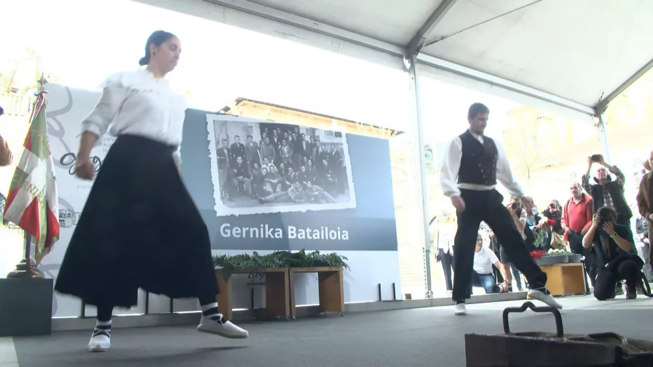 20250405125924_gernika_