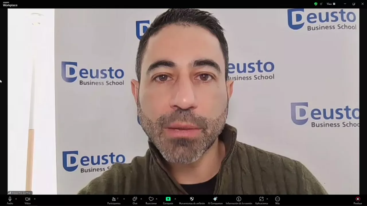 20250405170136_massimo_