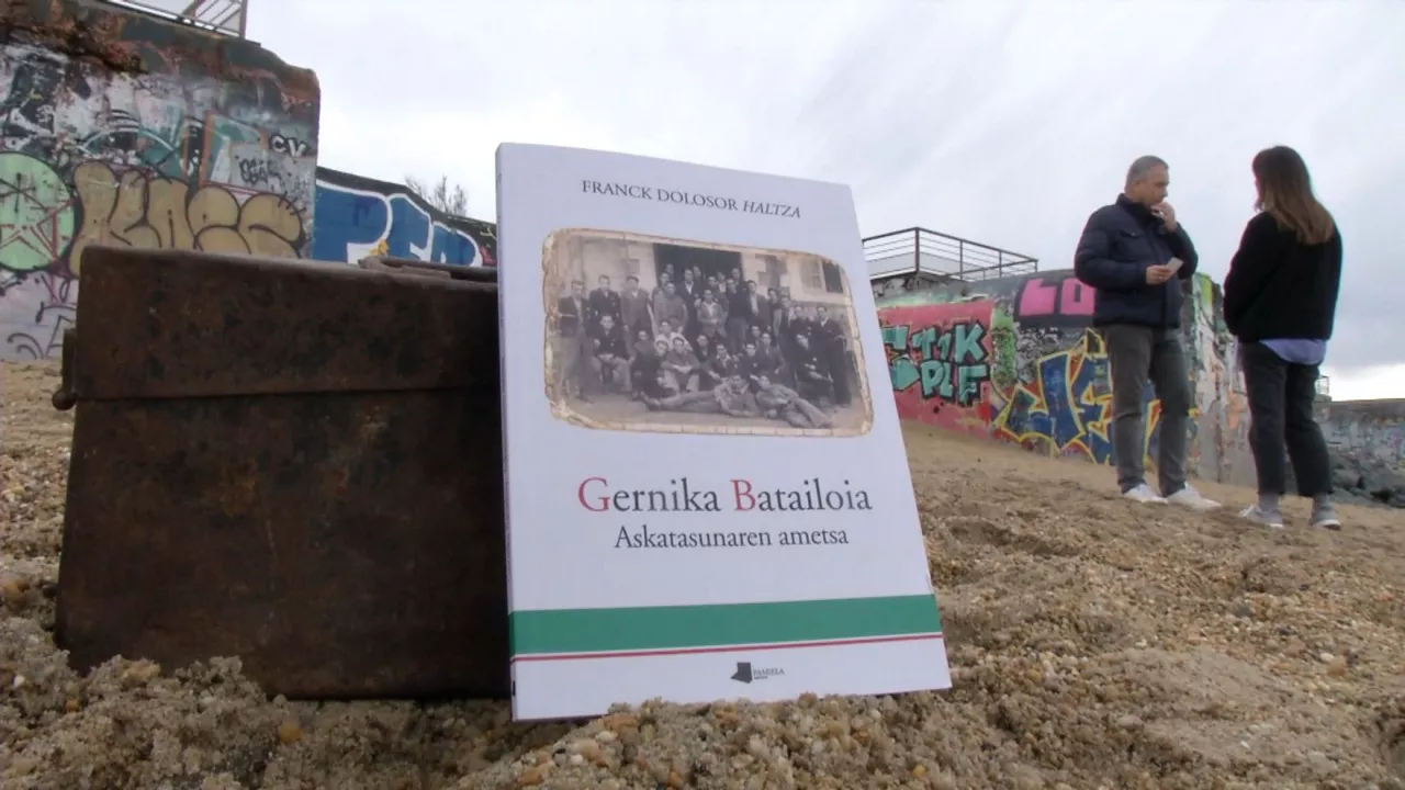 20250405173049_gernika-batailoia-liburua-franck-dolosor_