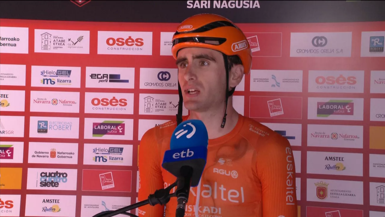 20250405182253_xabier-isasa_