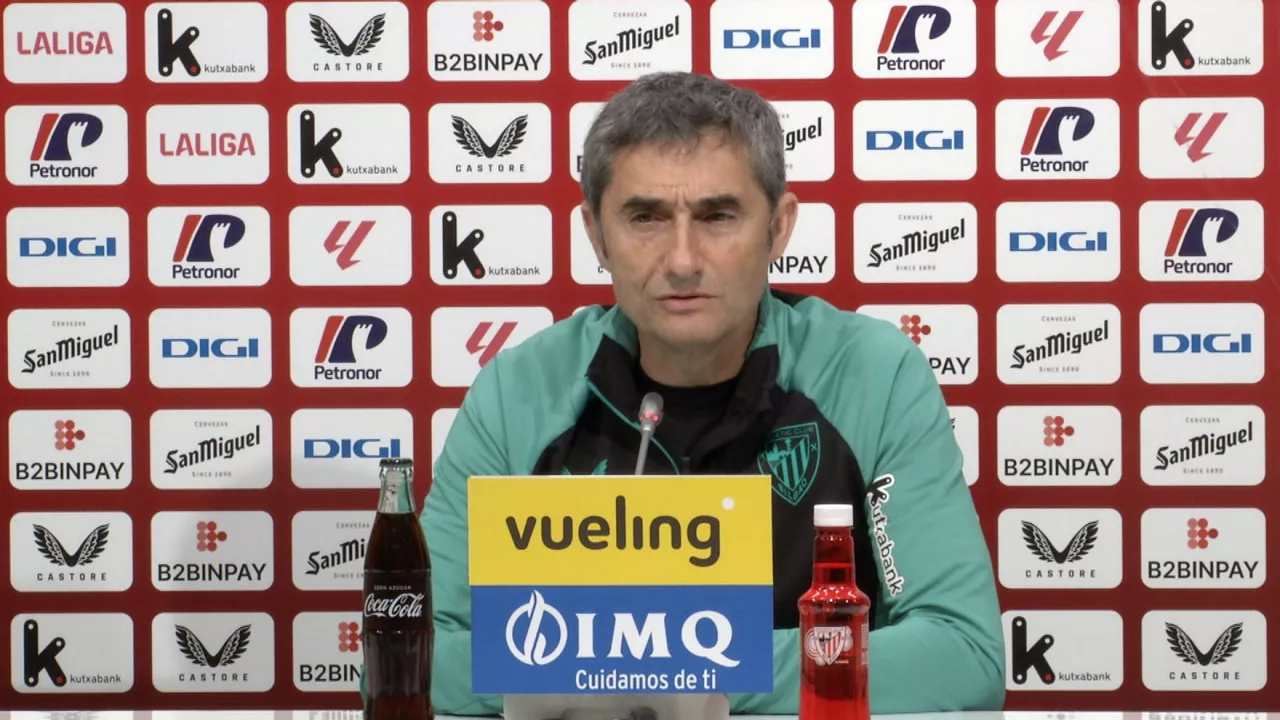 20250405183431_valverde_