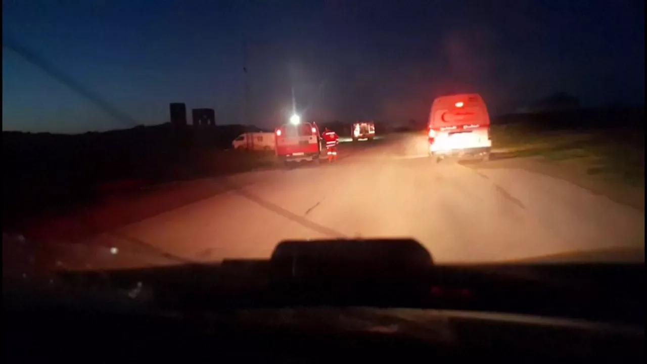 20250405191805_ataque-paramedicos-gaza_