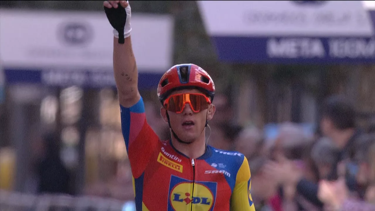 20250405202346_thibau-nys_